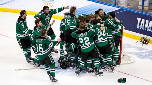 north-dakota-beats-quinnipiac.jpg